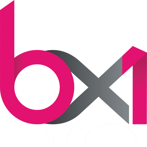 BX1